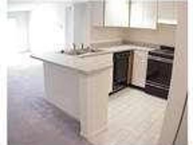 House for rent in Champaign, Champaign County
