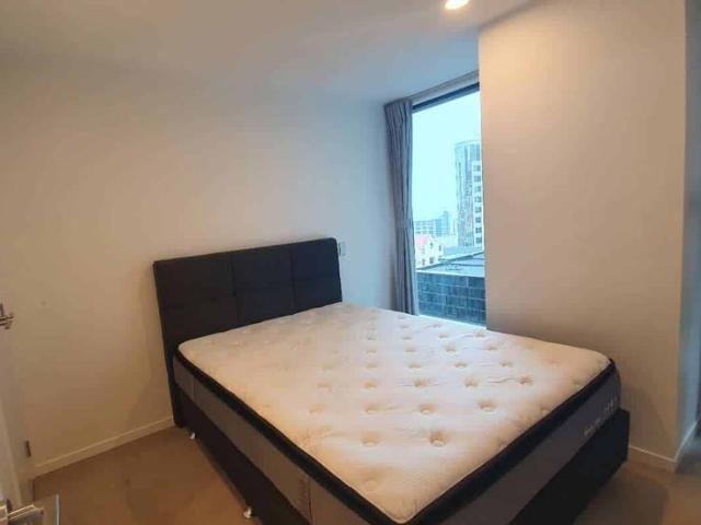 Apartment for rent in Auckland, Oroua County