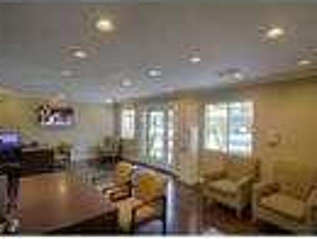 House for rent in Corona, California