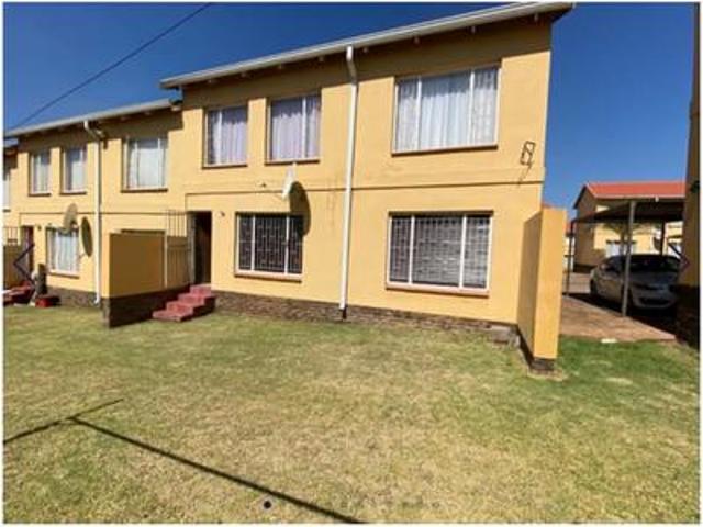 House for sale in Roodepoort, Gauteng