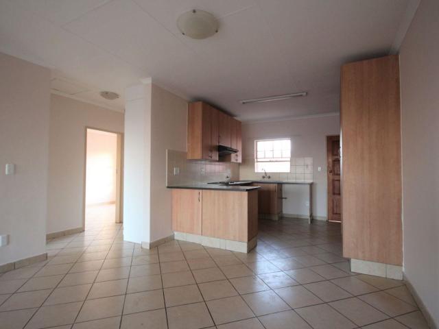Apartment for rent in Kungwini, Gauteng