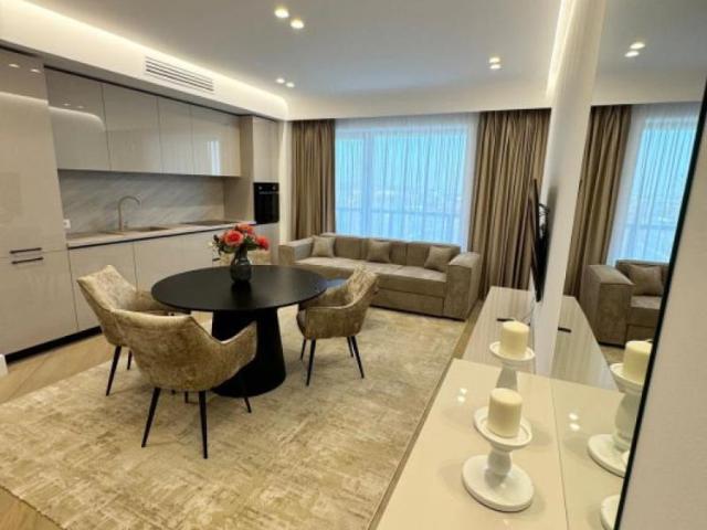 Apartament închirieri în Voluntari, București