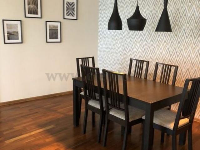 Apartament închirieri în Colțea, București