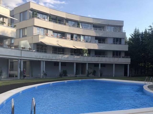 Apartament închirieri în Voluntari, București