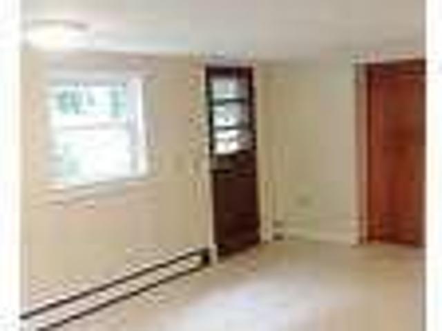 House for rent in Wisconsin
