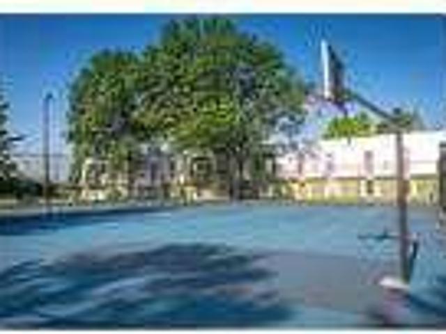 House for rent in Nashville, Indiana