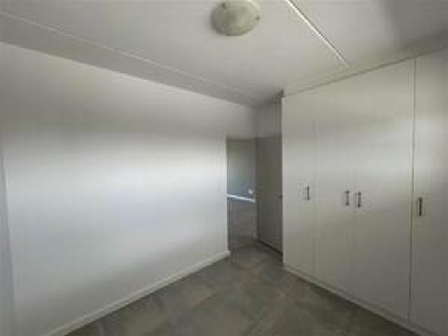 Apartment for rent in Cape Town, City of Cape Town