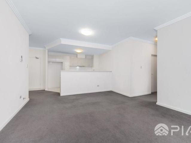 Apartment for rent in Mobbs Hill, Sydney