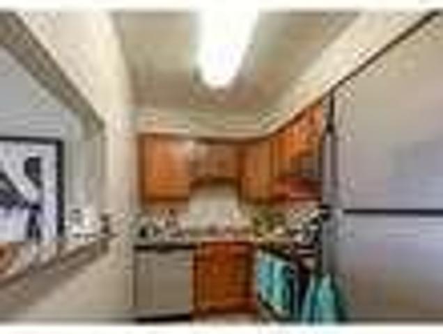House for rent in Davidsonville, Maryland