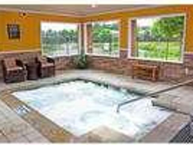 House for rent in Kalamazoo, Michigan