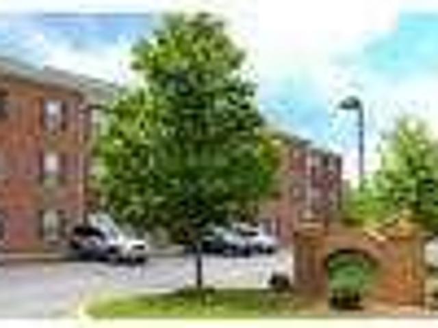 House for rent in La Plata, Charles County