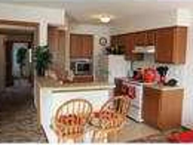 House for rent in Indiana