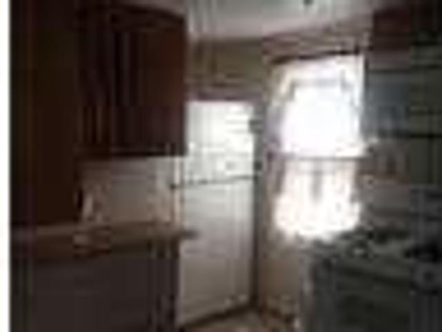 House for rent in Morrison, Minnesota