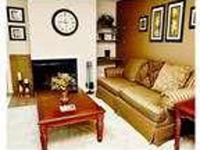 House for rent in Mishawaka, Indiana