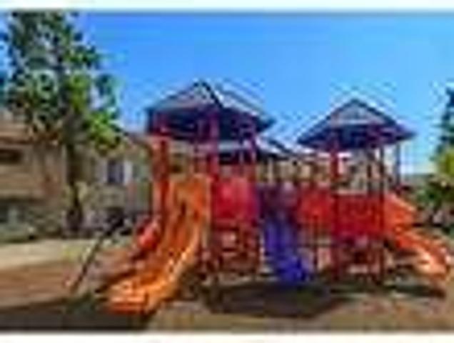 House for rent in Newhall, Iowa