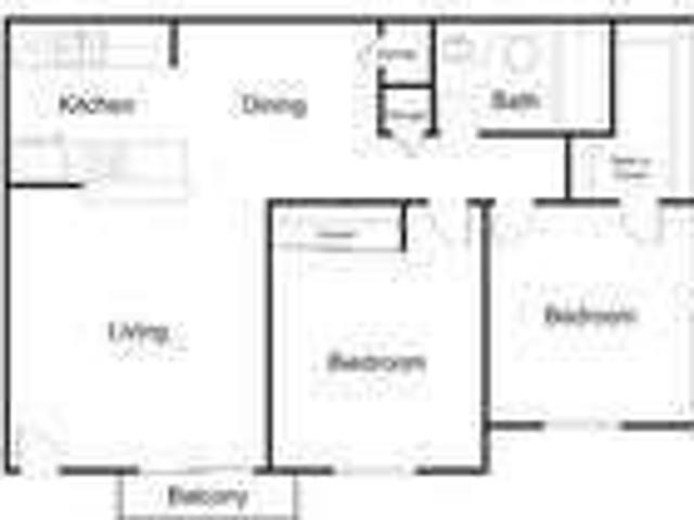 House for rent in San Ysidro, Jacumba