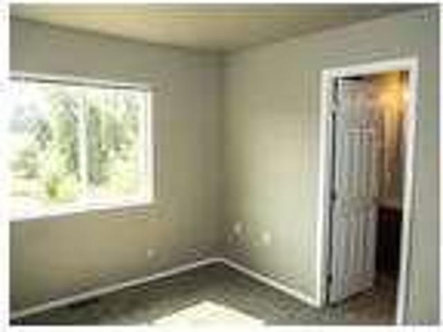 House for rent in Woodbury, Iowa