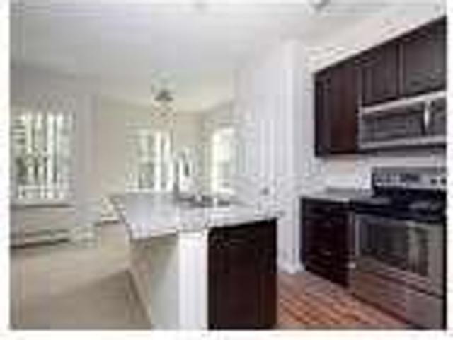 House for rent in South Burlington