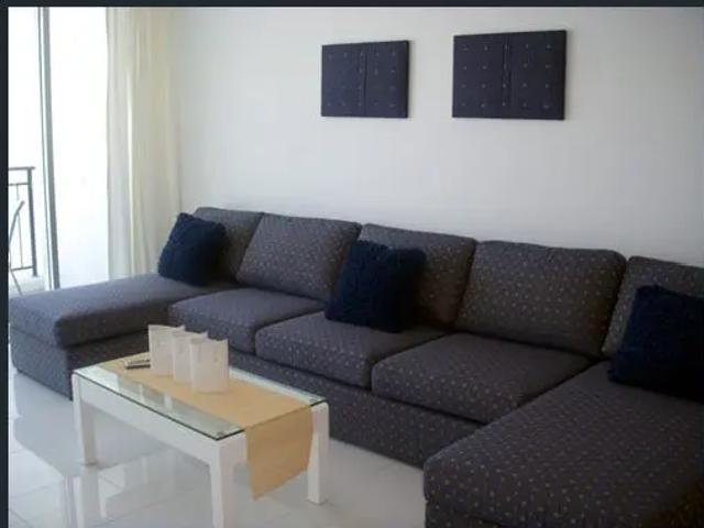 Apartment for rent in Southport, Gold Coast City