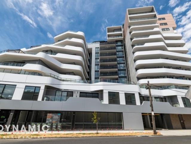 Apartment for rent in Carnegie, Melbourne