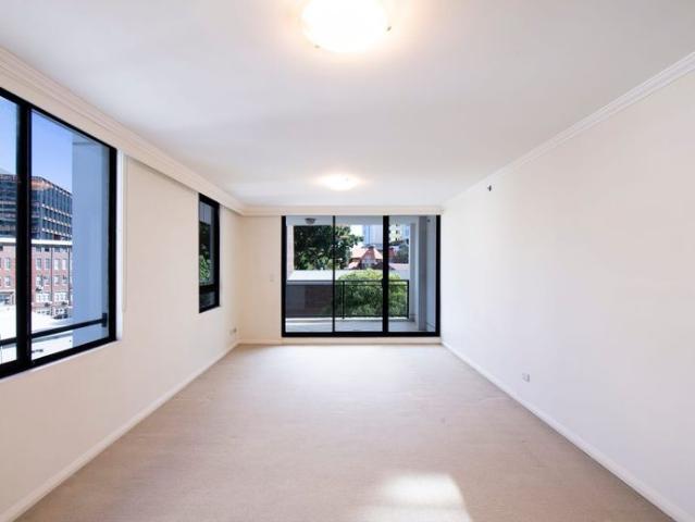 Apartment for rent in Willoughby, New South Wales