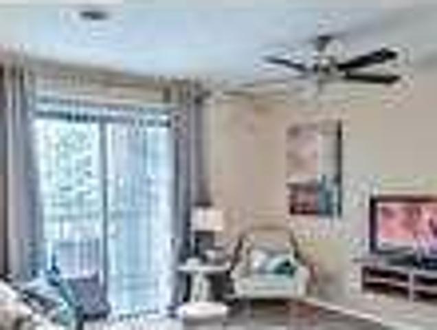 House for rent in Virginia