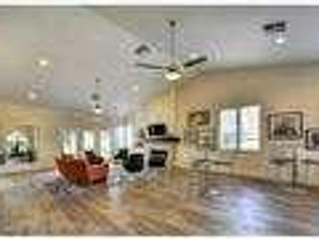 House for rent in Rocklin, California