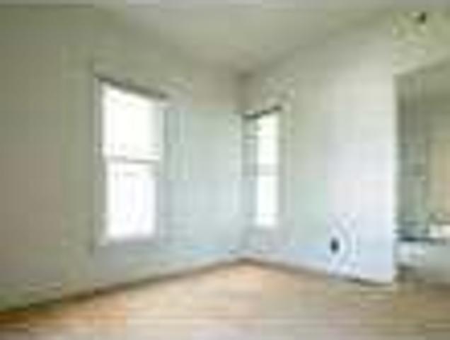 House for rent in Cedar Falls, Iowa