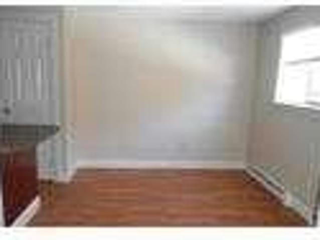 House for rent in Stark, Illinois