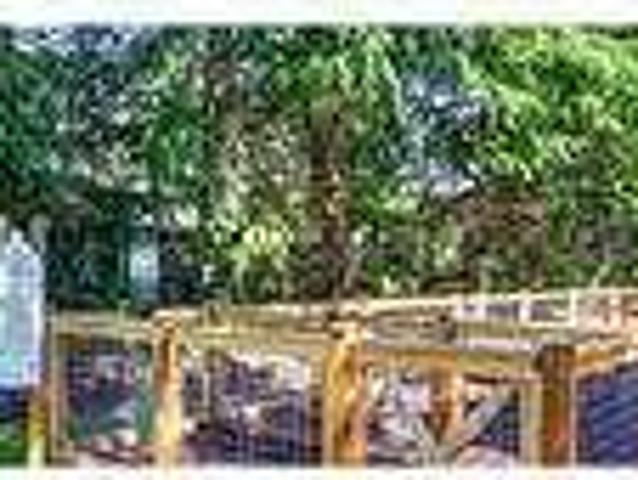 House for rent in Renton, Washington