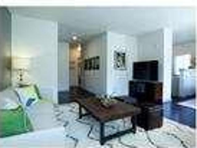 House for rent in Nebraska
