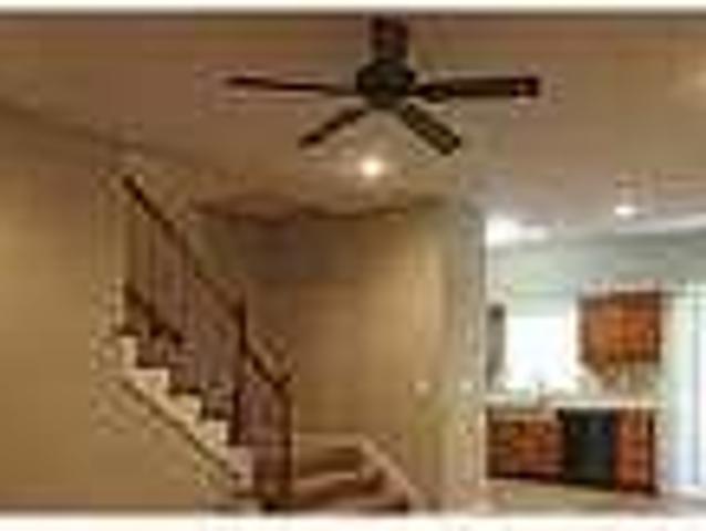 House for rent in Blue Springs, Missouri
