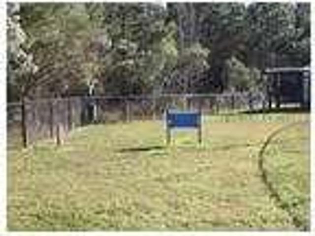House for rent in Illinois