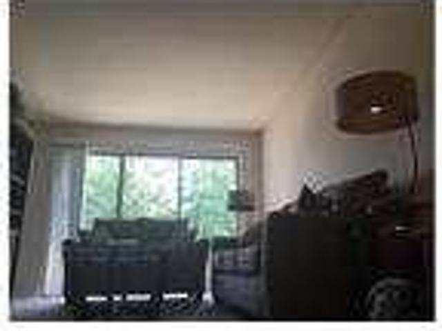 House for rent in Florence, Alabama