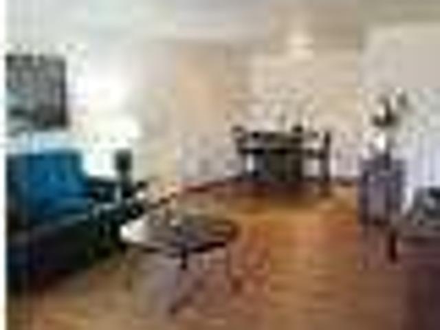 House for rent in Grand Forks, North Dakota