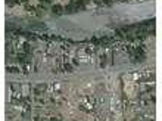 House for rent in Oregonia