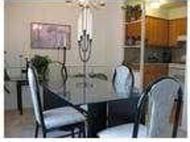 House for rent in Harper Woods, Michigan