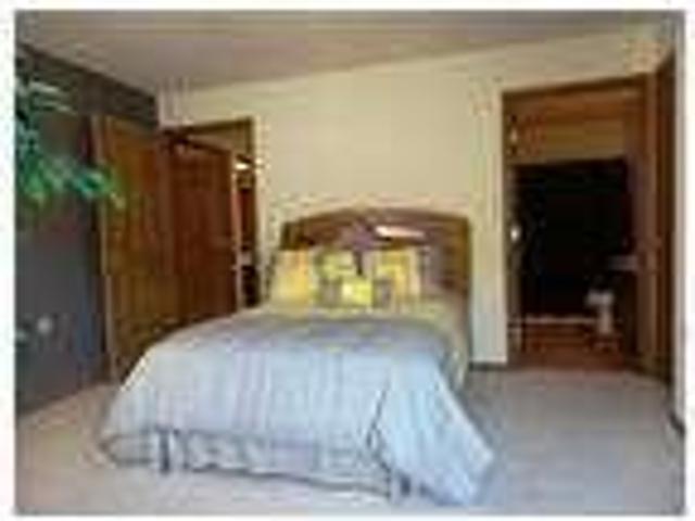 House for rent in Milwaukee, Wisconsin