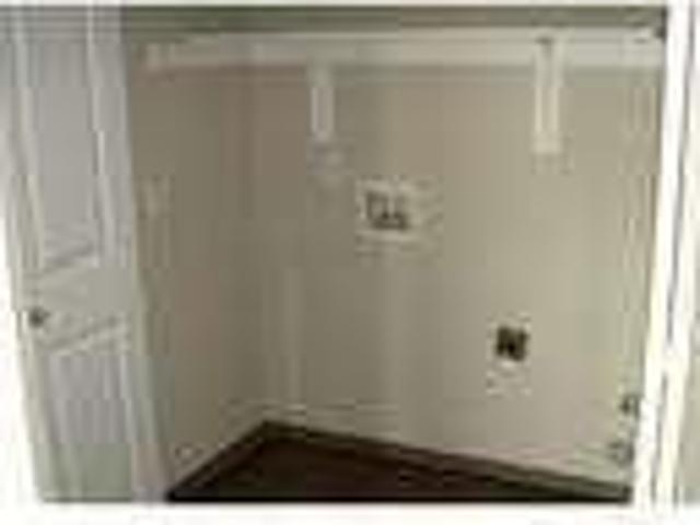 House for rent in Alabama