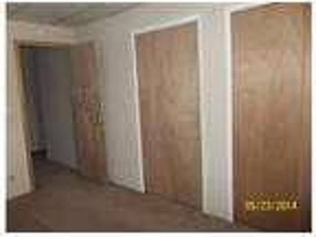House for rent in Macomb, Illinois