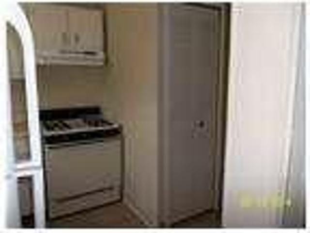 House for rent in Macomb, Illinois