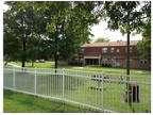 House for rent in Bucks, Pennsylvania
