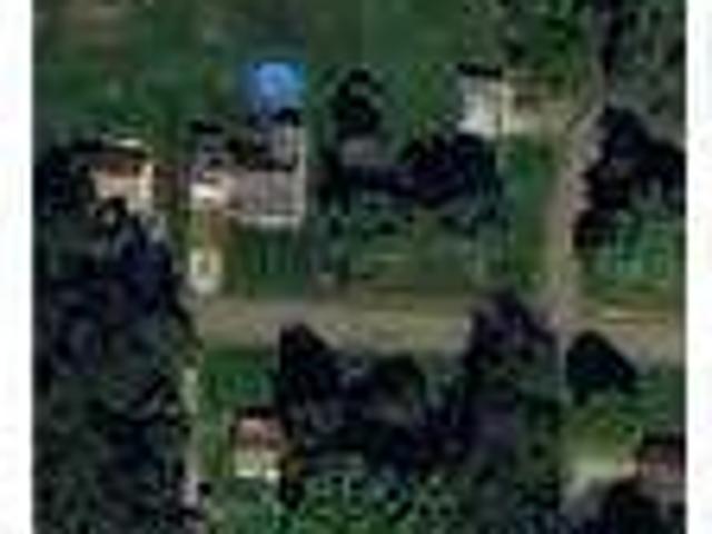 House for rent in Plantsville, Vermont