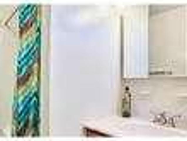 House for rent in Barrington, Illinois