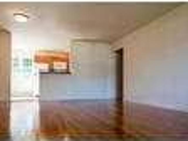House for rent in Madison, Mississippi