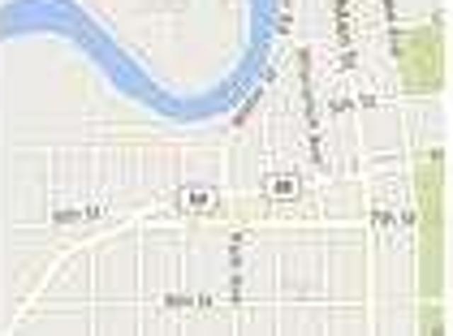 House for rent in Racine, Wisconsin
