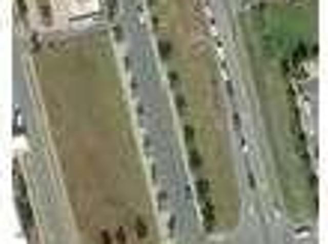 House for rent in Henrietta, Ray County