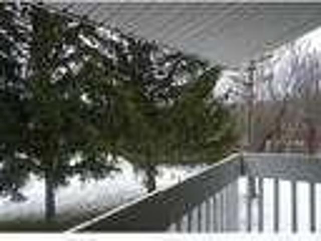 House for rent in Cheboygan