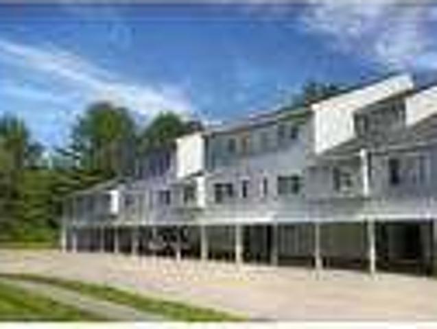 House for rent in Falmouth, Maine