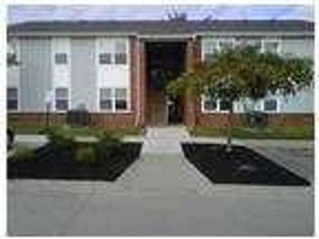 House for rent in Dunkirk, Calvert County